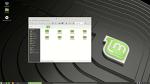 Linux Mint Cinnamon, Mate and XFCE Operating Systems on Multiboot 32GB USB Flash Drive - Your own portable Operating System by Stick Lane