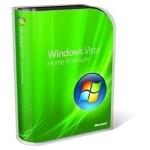 Windows Vista, Home Premium Edition with Service Pack 1 (PC)