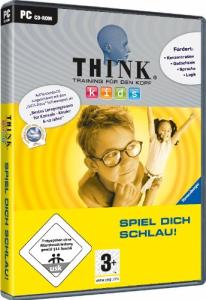 Think Kids (PC)