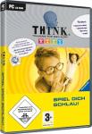 Think Kids (PC)