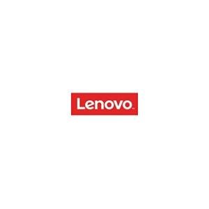 Lenovo Windows Server Datacenter 2019 Downgrade Microsoft Windows Server 2016 - Operating Systems (1 license(s), 32 GB, 0.512 GB, 1.4 GHz, 2048 MB, 1024 x 768 pixels)