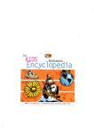 The Kids Multimedia Encyclopedia
