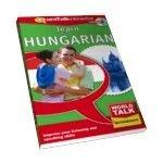 Vocabulary Builder Welsh: Language fun for all the family – All Ages (PC/Mac)