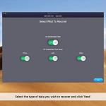 Stellar Phoenix Photo Recovery Mac [Download]