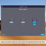 Stellar Phoenix Photo Recovery Mac [Download]