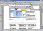 Apache Open Office & Libre Office 2025 Full Latest Edition for ALL Windows | Alternative to Microsoft Office: Compatible with Word, Excel and PowerPoint