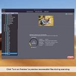 Stellar Phoenix Photo Recovery Mac [Download]