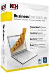 Business Essentials Suite (PC & Mac)