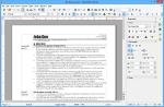Apache Open Office & Libre Office 2025 Full Latest Edition for ALL Windows | Alternative to Microsoft Office: Compatible with Word, Excel and PowerPoint