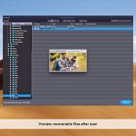 Stellar Phoenix Photo Recovery Mac [Download]