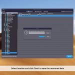 Stellar Phoenix Photo Recovery Mac [Download]