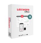 Lexware Office XL (365-Tage) - Online-Lösung für Buchführung & Lohnabrechnung