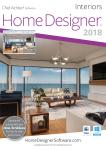 Home Designer Interiors 2018 - PC Download [Download]