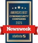 Bitdefender Premium VPN | Ultra-fast Unlimited VPN | 10 Devices 1 Year | Android Windows Mac iOS | Online protection and anonymity | Safe online media streaming