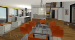 Home Designer Interiors 2018 - PC Download [Download]