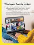 Norton VPN Plus 2026 | 5 Devices| 1 year subscription with automatic ‎renewal | Code by email