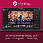 Corel WordPerfect Office Standard, Digital download
