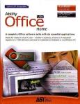Ability Office Office 1 GB 1 USB (PC CD)