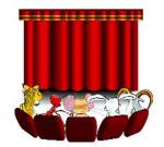 Vocabulary Builder American: Language fun for all the family – All Ages (PC/Mac)