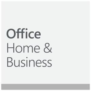 Microsoft Office 2024 Home And Business (PKC) Deutsch (EP2-06662)