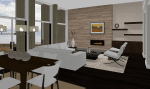 Home Designer Essentials 2019 - PC Download [Download]