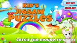 Kids Jigsaw Puzzles [Download]