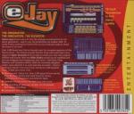 Teaching-you German (Syracuse Language)