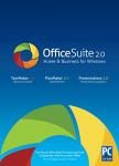 Office Suite 2.0 [PC Download]