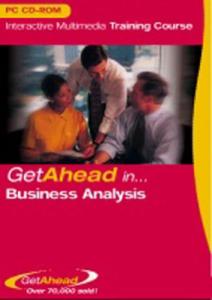 GetAhead in Business Meetings