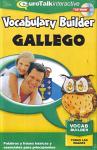 Vocabulary Builder Galician: Language fun for all the family – All Ages (PC/Mac)
