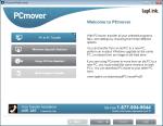 Laplink PCmover Business 10 - 10 Use [Download]