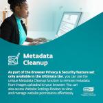 ESET HOME Security Ultimate 2026 | 6 Devices | 1 Year | Antivirus, Identity Protection, VPN, Firewall, Secure Data Encryption, Ransomware Remediation included | Activation Code by email