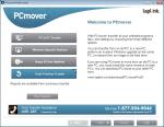 Laplink PCmover Business 10 - 10 Use [Download]