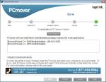Laplink PCmover Business 10 - 10 Use [Download]