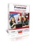 FINSON LANGUAGE COURSES: FRENCH