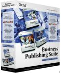 Business Publishing Suite