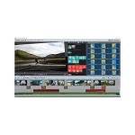 MAGIX Photo Premium - Version 2018 - Photo editing & slideshow software | Standard | PC | PC Activation Code by email