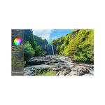 MAGIX Photo Premium - Version 2018 - Photo editing & slideshow software | Standard | PC | PC Activation Code by email