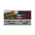 MAGIX Photo Premium - Version 2018 - Photo editing & slideshow software | Standard | PC | PC Activation Code by email