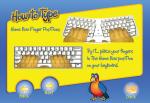 Typing Instructor Platinum for Kids 6 - Mac [Download]