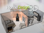 Home Design 3D [Online Code]