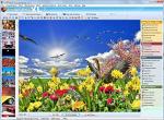 FotoWorks XL (2025) - Photo Editing Software and Picture Editor - Image Editor is very easy to use