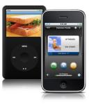 Transparent Spanish Premium