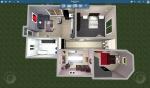 Home Design 3D [Online Code]