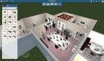 Home Design 3D [Online Code]