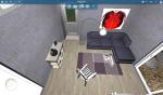 Home Design 3D [Online Code]