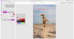 Photo Suite – AI Photo Editing Software for Beginners & Pros: Edit and Retouch Photos, Create Effects & Collages for Win 11 and 10