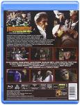 Frankenstein and The Monster from Hell (Frankenstein Y EL MONSTRUO DEL INFIERNO, Spain Import, See Details for Languages)