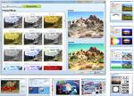 FotoWorks XL (2025) - Photo Editing Software and Picture Editor - Image Editor is very easy to use