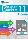 eXpert PDF 11 Home [Download]